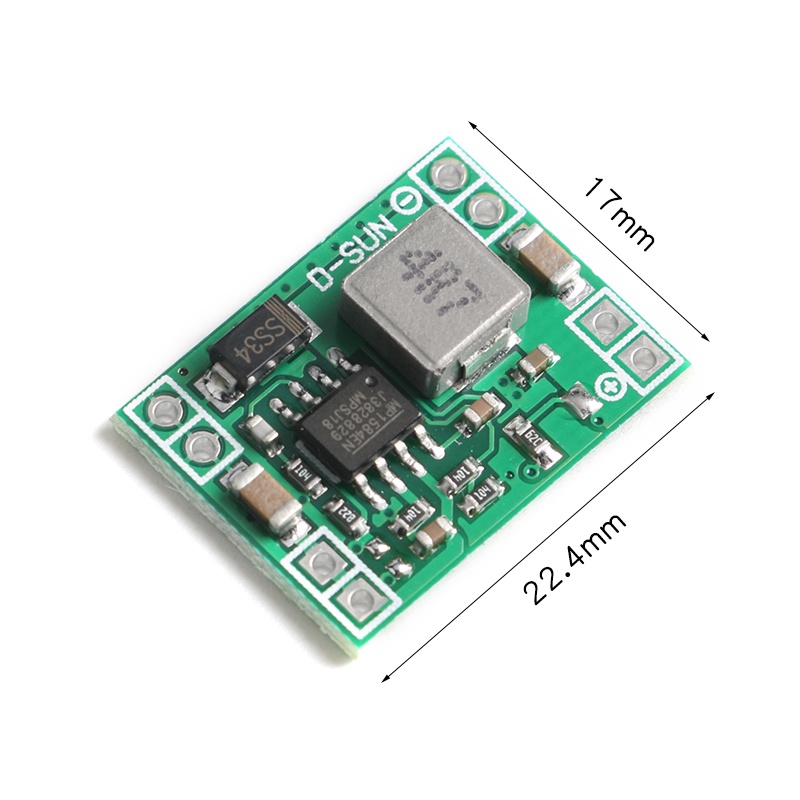 3a-โมดูลควบคุมแรงดันไฟฟ้า-dc-dc-mp1584en-ขนาดเล็กพิเศษ-lm2596