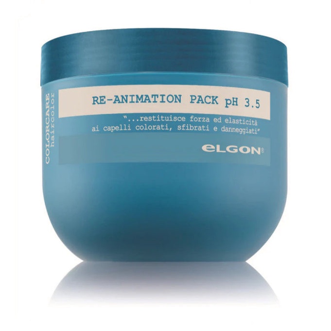 ผลิตภัณฑ์ดูแลสีผมหลังทำสี-elgon-colourcare-re-animation-pack-ph-3-5