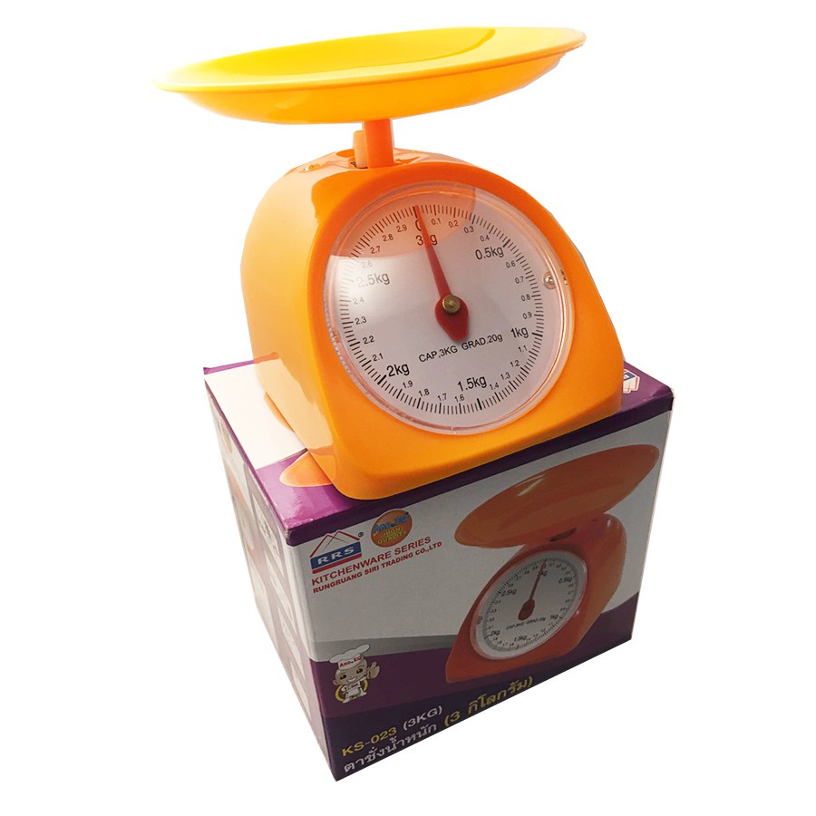 ส่งด่วน-1-วัน-premium-kitchen-scales-3-kg