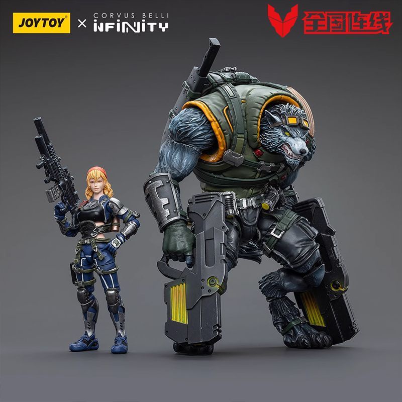 new-joytoy-amp-infinity-ariadna-phantom-5-team-1-18-joint-movable-soldier-model-play-hand-held-jwij