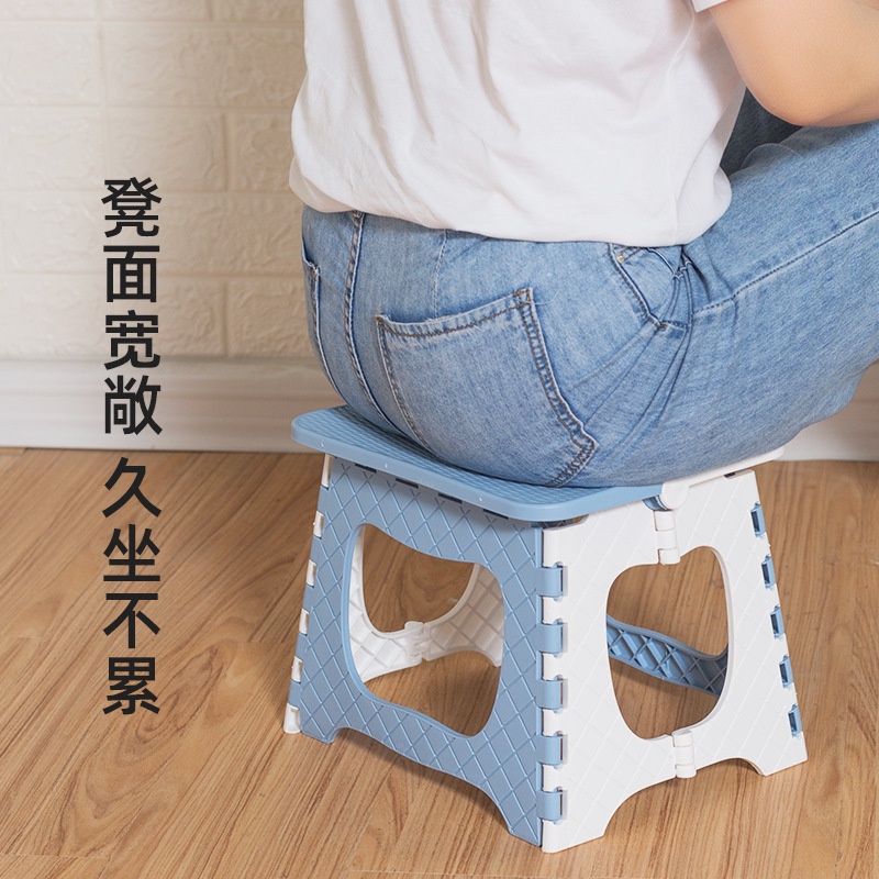 hot-sale-folding-stool-plastic-thickened-small-bench-children-adult-outdoor-portable-folding-chair-small-chair-stall-stool-8-18li