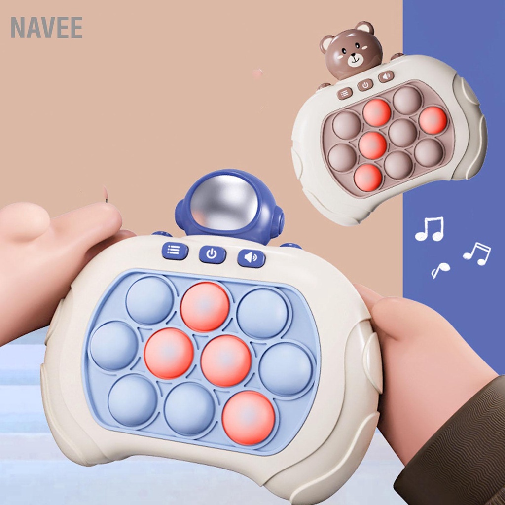 navee-เกมกดความเร็วแบบใช้มือถือ-light-up-ของเล่นคอนโซลกดอิเล็กทรอนิกส์เพื่อการศึกษาในช่วงต้น