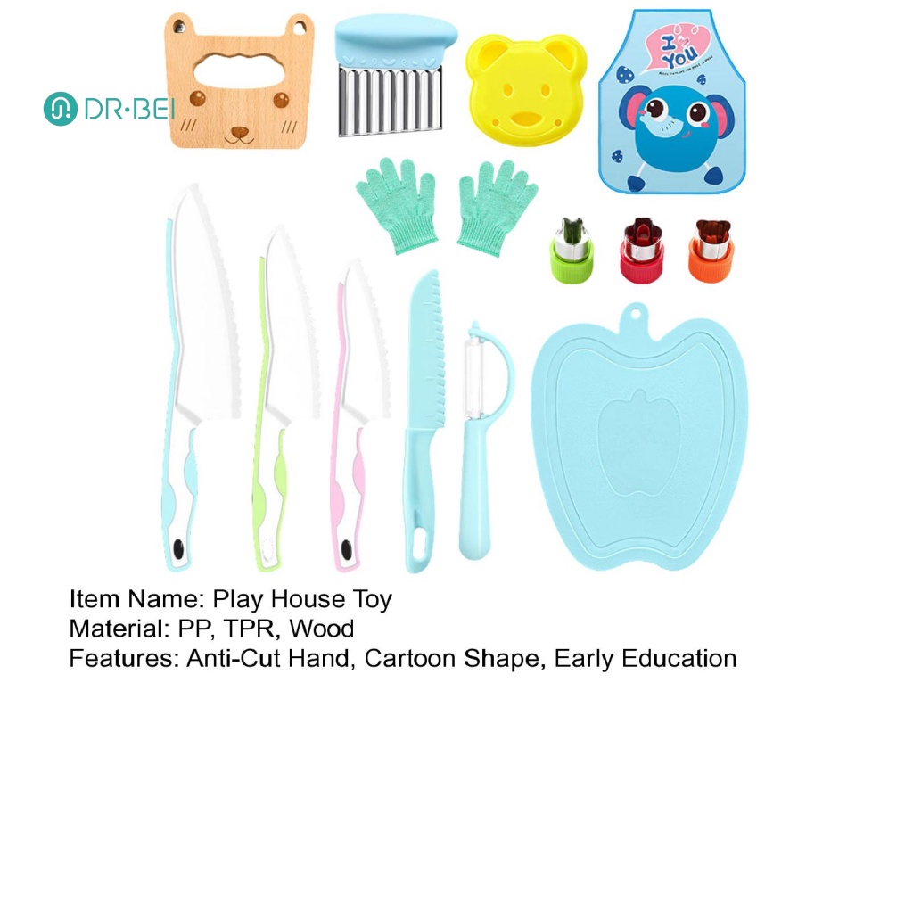 dr-bei-ชุดของขวัญวันเกิดเด็ก-1-ชุดประกอบด้วย-เครื่องตัด-pp-4-ชิ้น-ที่ปอก-1-ชิ้น-ที่ตัดไม้-1-ชิ้น-เขียง-1-ชิ้น-ที่ตัดคลื่น-1-ชิ้น-ที่ตัดคลื่น-1-ชิ้น-และที่ตัดคลื่น-1-ชิ้น