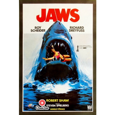 dvd-รวม-jaws-ภาค-1-4-ภาค-1-ไม่มีเสียงไทยนะครับ-เสียง-ไทย-อังกฤษ-ซับ-ไทย-อังกฤษ-หนัง-ดีวีดี