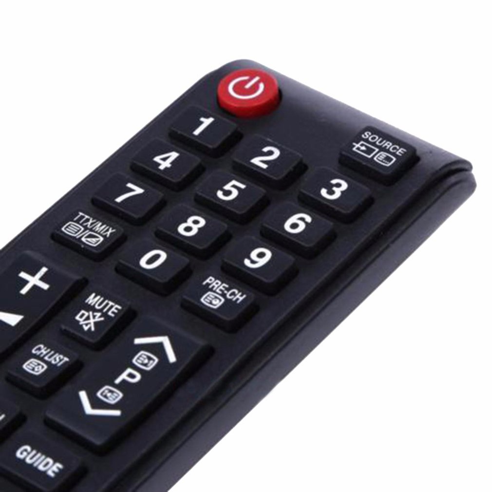 sale-tv-remote-control-aa59-00602a-aa59-00496a-for-lcd-led-smart-tv-for-samsung