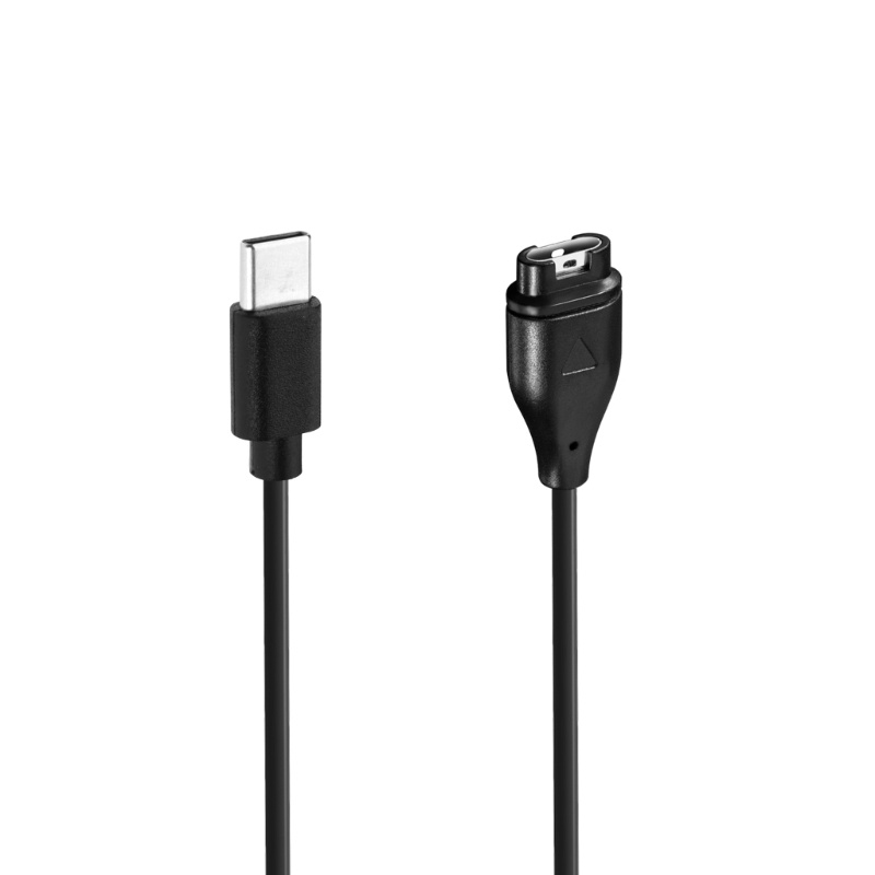 char-สายชาร์จ-usb-type-c-ชาร์จเร็ว-สําหรับ-garminfenix-7s-6-5-5x