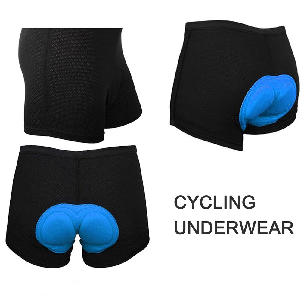 extra-thickness-sponge-cushion-bicycle-underwear-cycling-men-shorts-bike-man