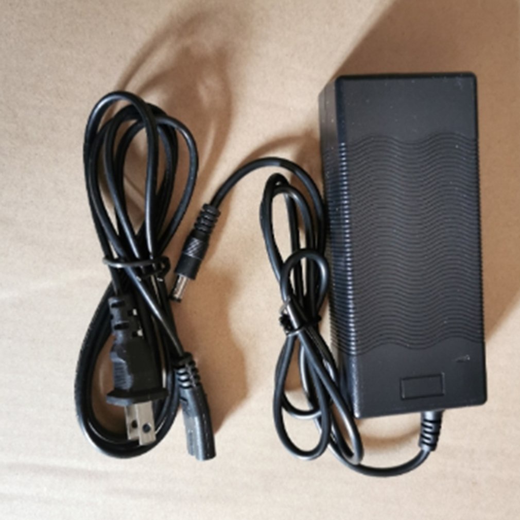 ny55009-29-4v-1-5a-battery-charger-lithium-ion-lincm-charger-electric-charger