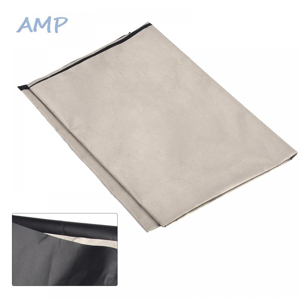 new-8-shielding-fabric-fabric-faraday-conductive-anti-electrostatic-anti-radiation