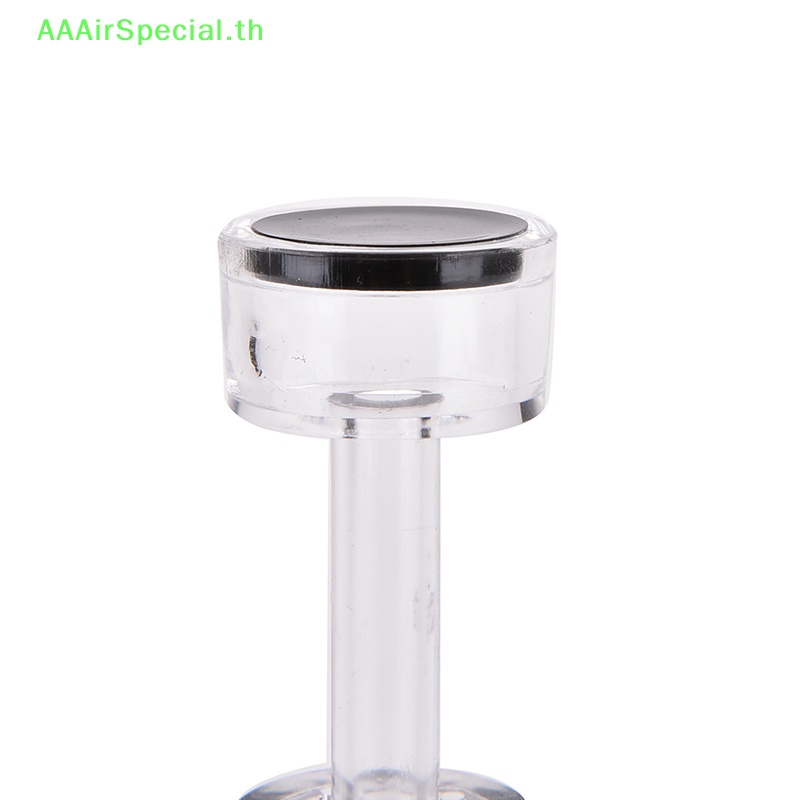 aaairspecial-จุกปิดขวดไวน์-แชมเปญ-แบบสุญญากาศ