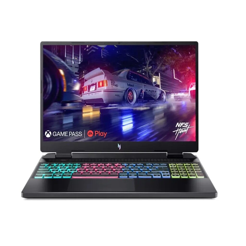 กดโค๊ดลดเพิ่ม-acer-nitro-16-an16-41-r6vj-16-fhd-165hz-ryzen-7-7840hs-rtx-4050-16gb-ssd-512gb-win11-โน๊ตบ