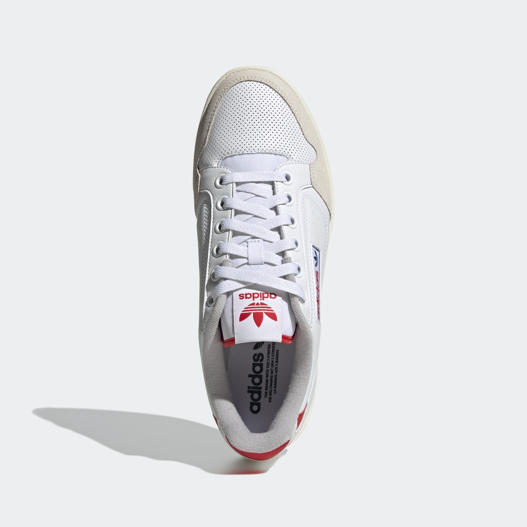 adidas-ไลฟ์สไตล์-รองเท้า-ny-90-ผู้ชาย-สีขาว-gx4393