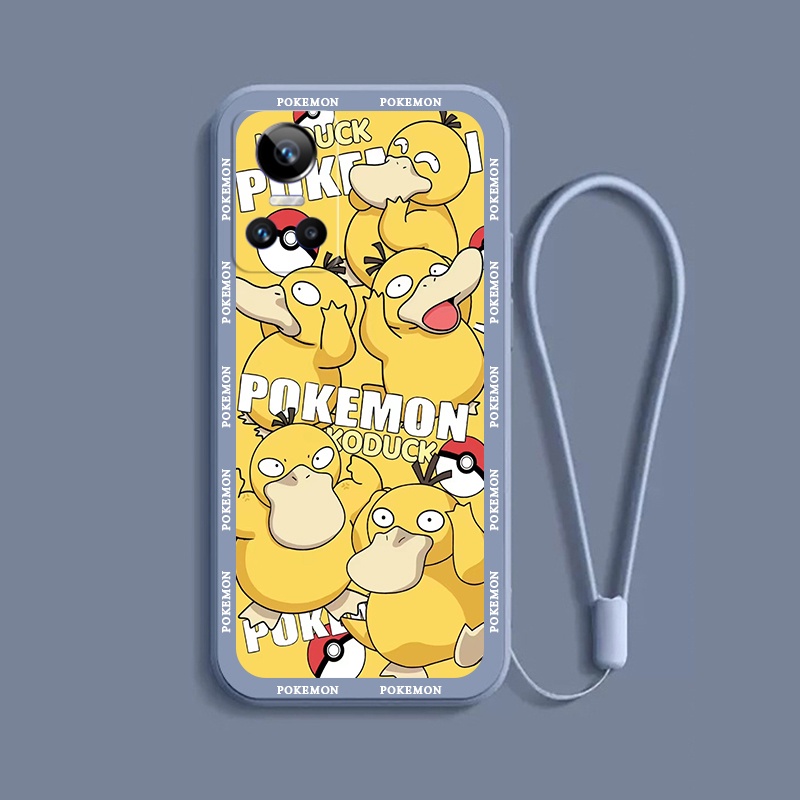 เคส-สําหรับ-realme-gt-neo3-5g-realme-gt-neo-3-5g-c-a7