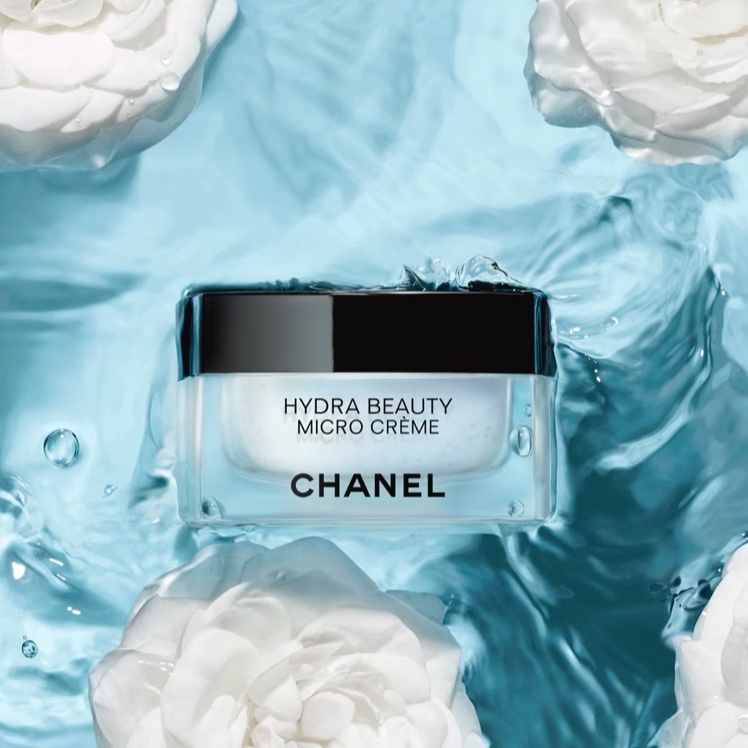 chanel-คามิเลีย-มอยส์เจอร์ไรซิ่ง-ไมโครเอสเซนส์-ครีม-50-มล