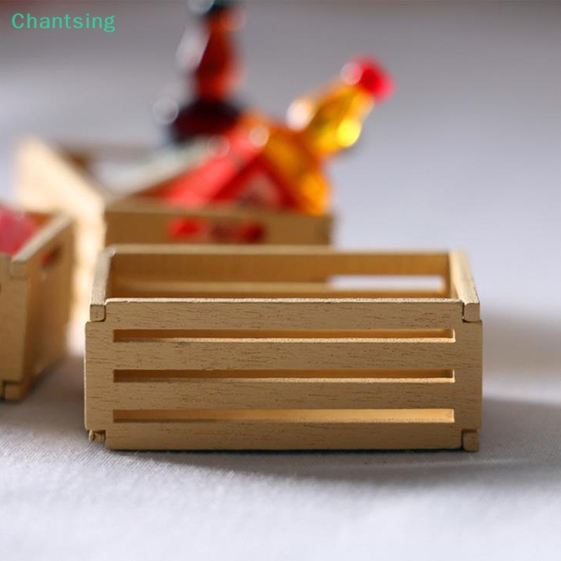 lt-chantsing-gt-โมเดลกรอบ-ขนาดมินิ-สําหรับตกแต่งบ้านตุ๊กตา-1-12-ลดราคา