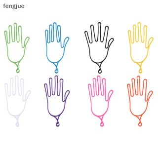 Fengjue ชั้นวางถุงมือกอล์ฟ ทุกขนาด 1 ชิ้น