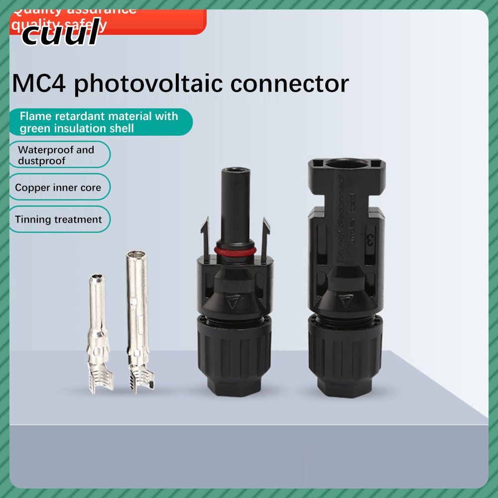 2-คู่ตัวเชื่อมต่อ-mc4-แผงโซลาร์เซลล์ตัวเชื่อมต่อสายเคเบิล-2-x-ชาย-2-x-หญิง-ip67-30a-รหัสกันน้ำ