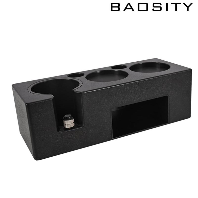 baosity-ที่วางเครื่องชงกาแฟเอสเพรสโซ่-กันลื่น