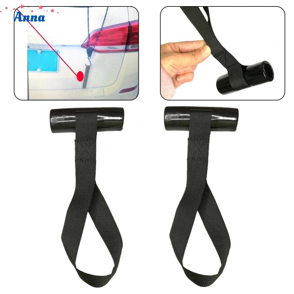 anna-easily-mount-your-kayaks-and-canoes-with-2-pcs-under-hood-loop-tie-down-straps