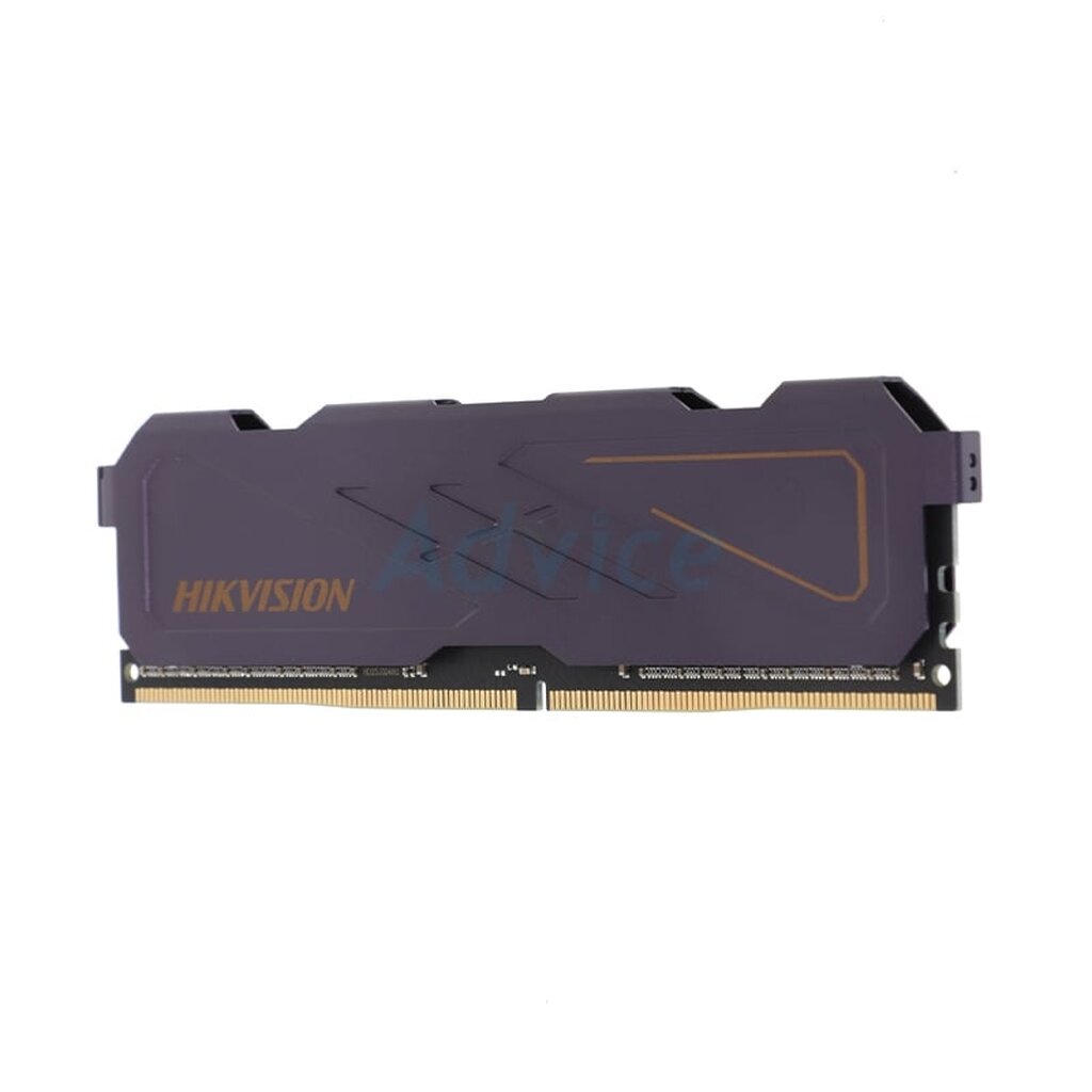 ram-ddr4-3200-8gb-hikvision-urien-hked4081caa2f0zb2