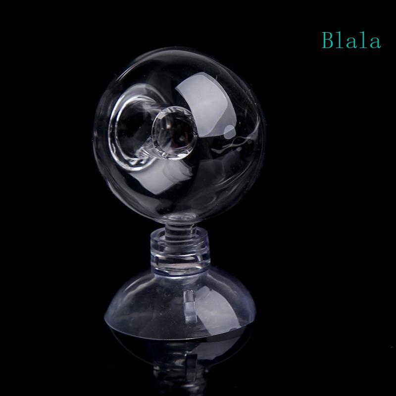 blala-co2-แก้วเช็คเกอร์ดูด-co2-ระดับ-แม่นยํามากที่สุด-สําหรับตรวจสอบระดับ-co2-หมากรุก