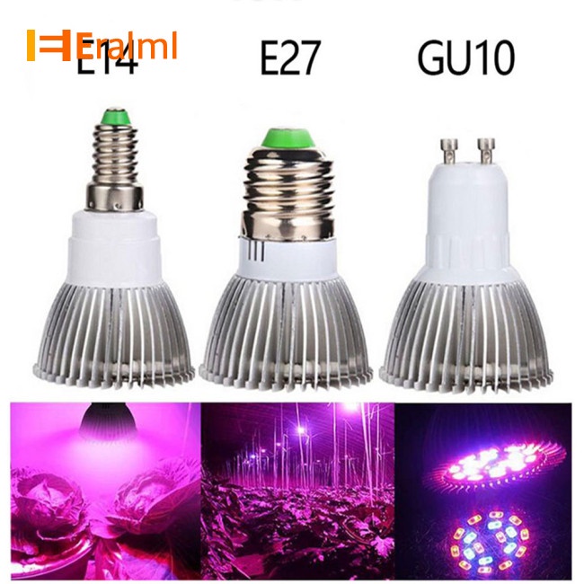 eralml-5730smd-led-โปรโมตพืชเจริญเติบโตหลอดไฟ-ac-85-265v