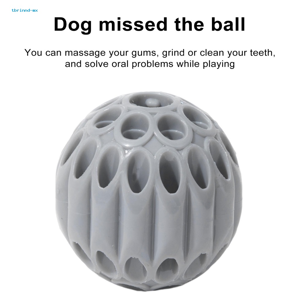 tbrinnd-ลูกบอลของเล่น-เกรดอาหาร-กันการกัด-เพื่อสุขภาพ-สําหรับสัตว์เลี้ยง-สุนัขขนาดเล็ก-กลาง