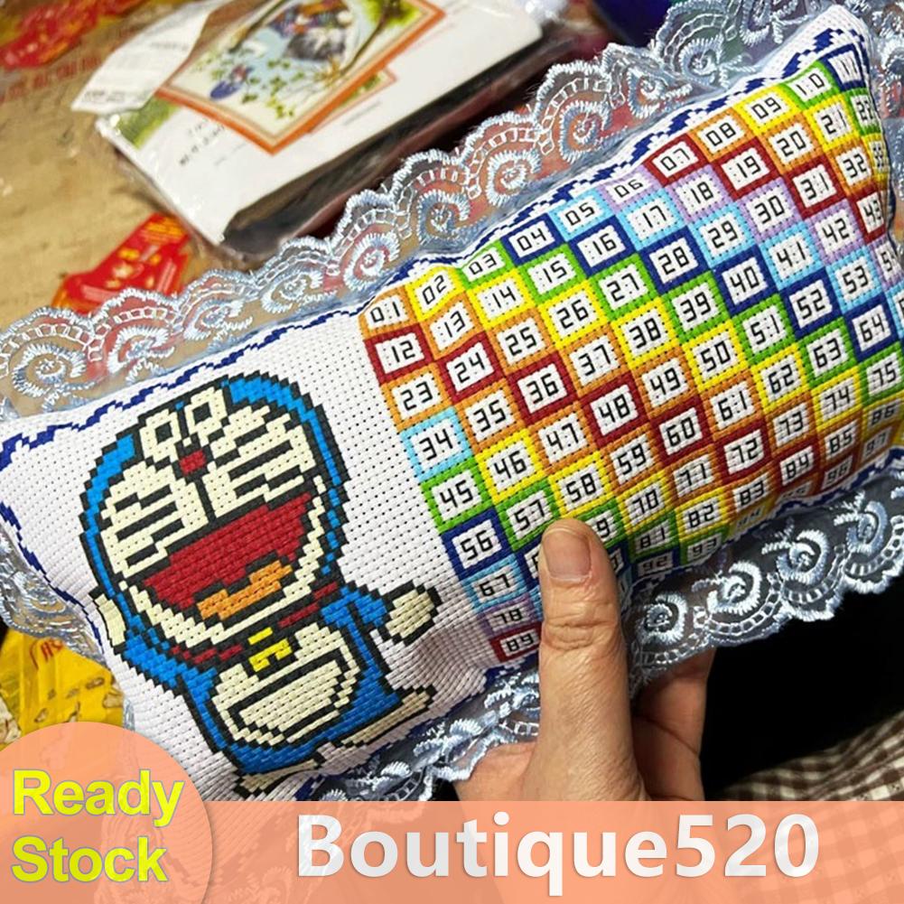 boutique520-th-เบาะปักครอสสติตช์-รูปตัวเลข-diy