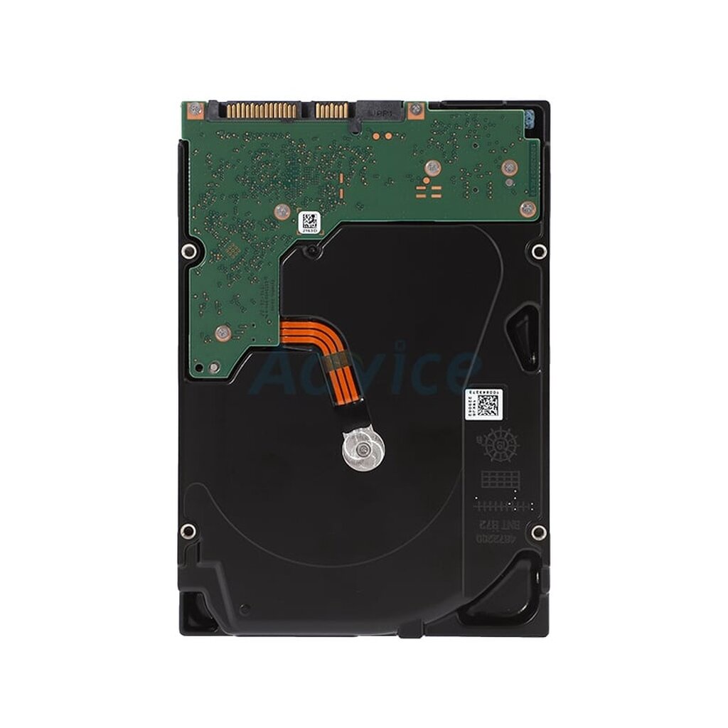 14-tb-hdd-seagate-ironwolf-pro-7200rpm-256mb-sata-3-st14000ne0008