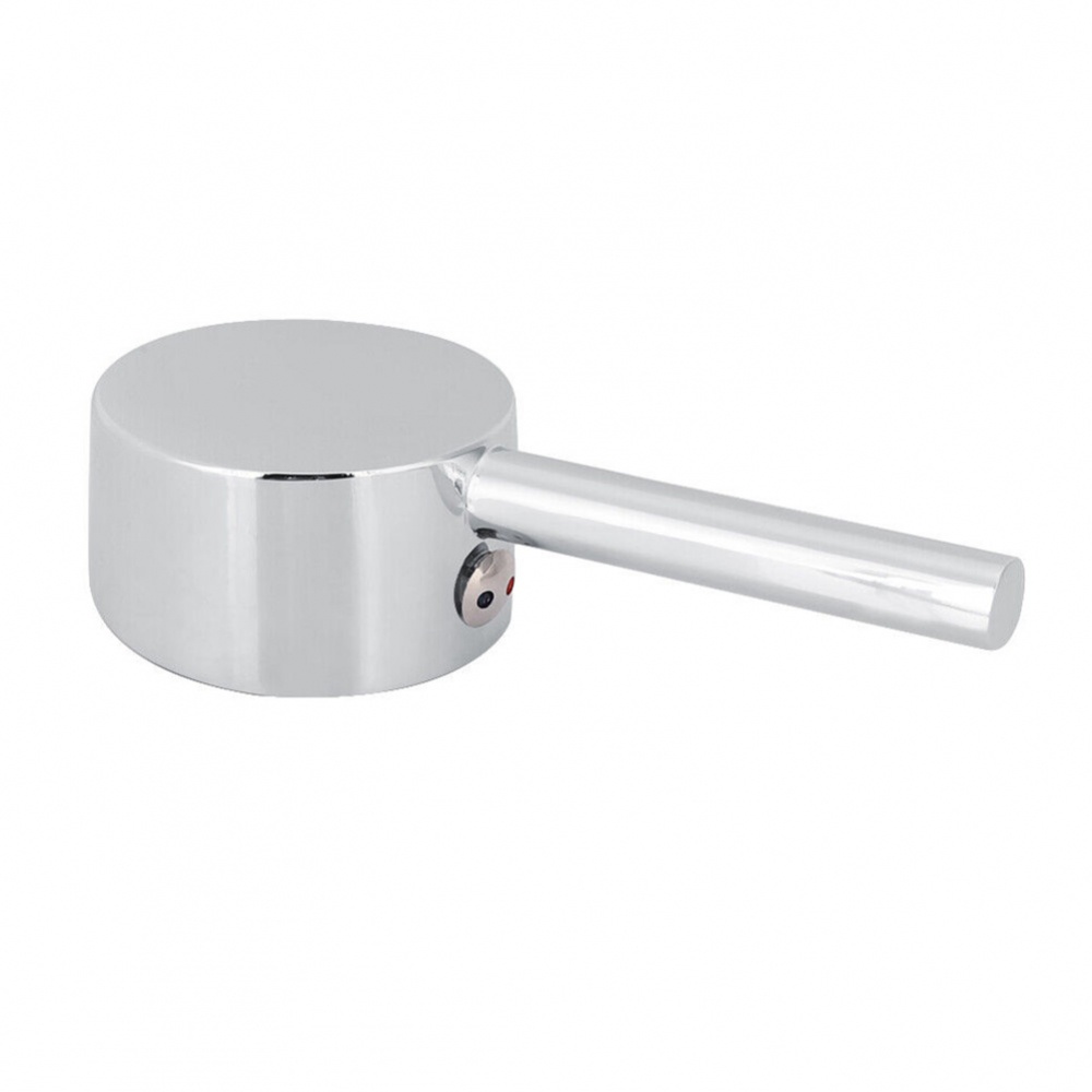 faucet-handle-bath-and-shower-faucets-chrome-plated-for-bathroom-toilet