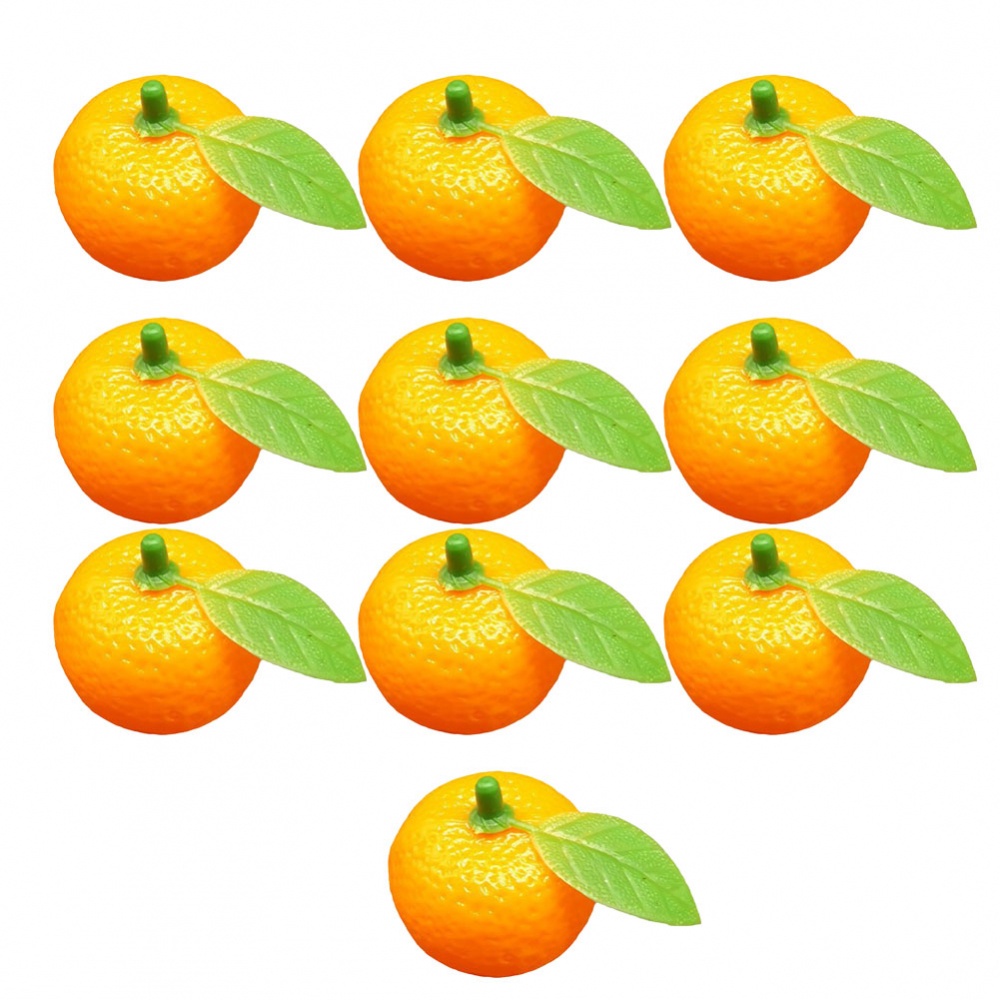 fake-orange-simulation-orange-fake-artificial-fruit-home-decor-brand-new