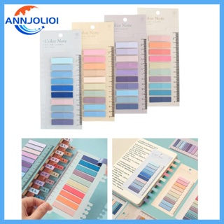 Ann กระดาษมาร์กเกอร์ เขียนทับได้ 40 สี 800 ชิ้น