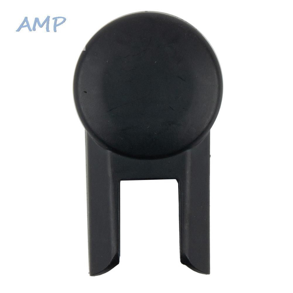 new-8-wiper-cover-cap-high-quality-28782-ea000-abs-car-amp-truck-parts-durable