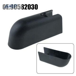 ⚡NEW 8⚡Rear Wiper Cover 90582030 Accessories Fittings For Vauxhall For Zafira A
