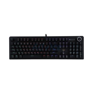 KEYBOARD FANTECH MK853 - BLUE-SWITCH