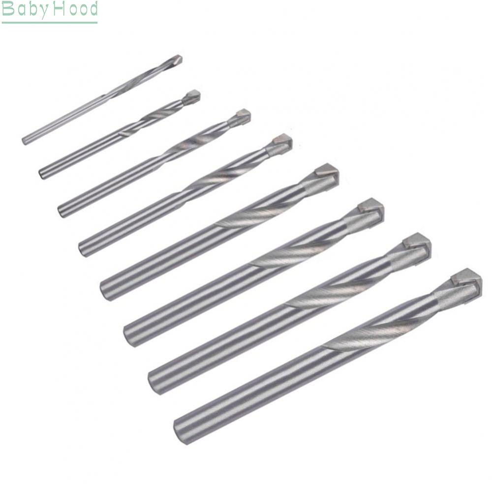 big-discounts-8pcs-tungsten-carbide-steel-hard-alloy-drill-stainless-steel-spring-steel-3-10mm-bbhood