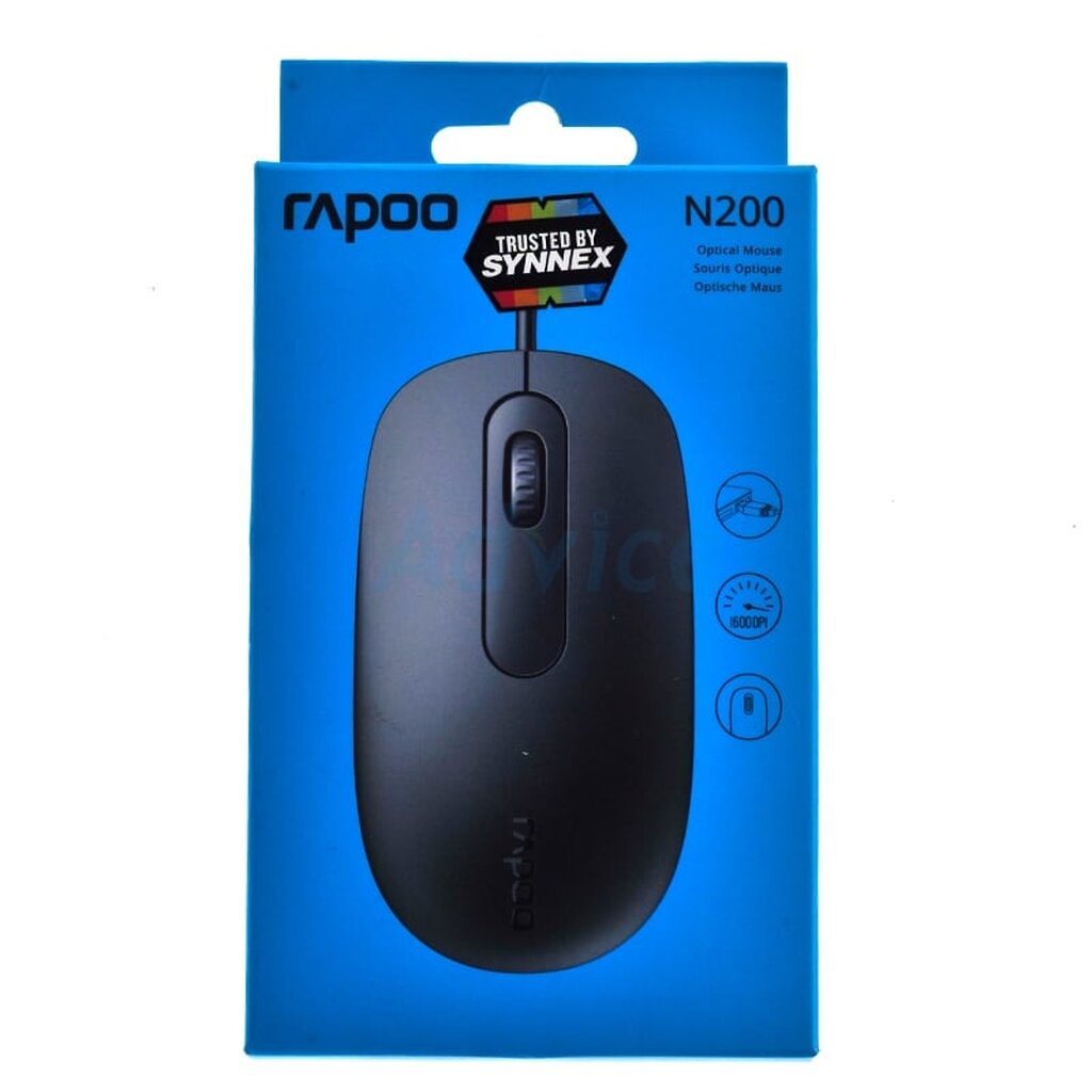 usb-mouse-rapoo-n200-black