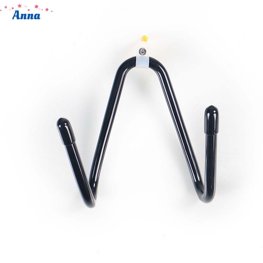 anna-guitar-hanger-5-1-3-2-3-5in-aluminum-alloy-flexible-for-longboard-guitar