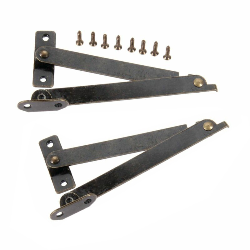 lid-support-hinge-antique-bronze-iron-office-furniture-cabinet-gift-box