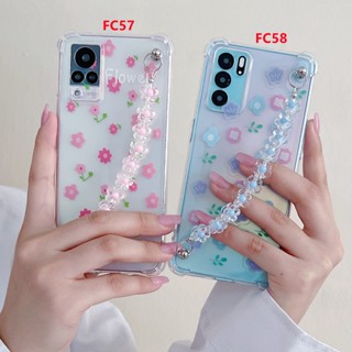 เคสโทรศัพท์ เคสมือถือ เคสนิ่ม สำหรับ เคส Infinix Note 11s Hot 11 Hot 11s Hot10s Note10 Pro Infinix Hot10 Play Smart5 S5 Pro Hot8 Infinix Hot9 Infinix Hot9 Play Hot10 Smart4 Note 8 hp น่ารักๆ+โซ่