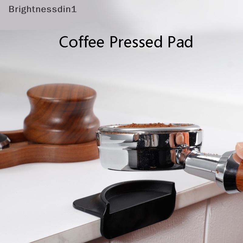 brightnessdin1-แผ่นแทมเปอร์กดกาแฟเอสเพรสโซ่-สําหรับบ้าน-ร้านอาหาร