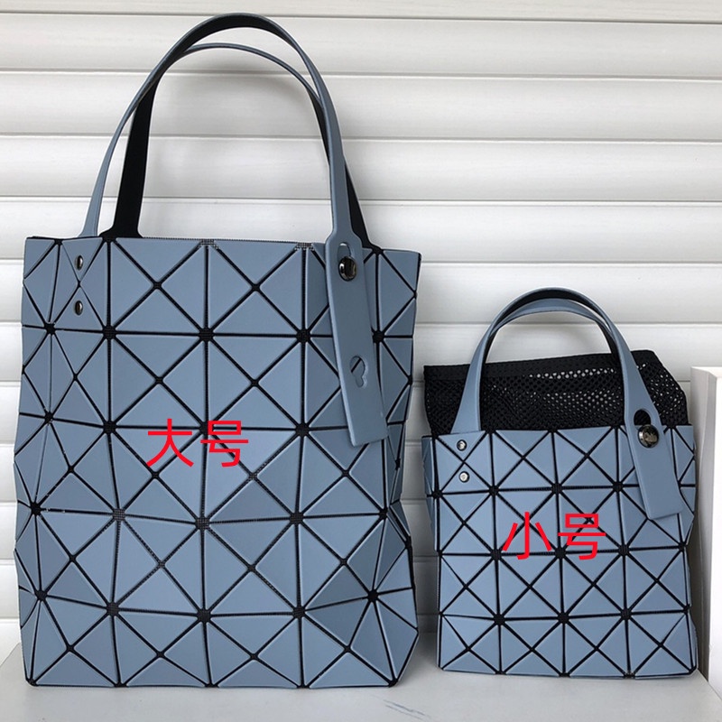 กระเป๋าคลัทช์-ทรงสี่เหลี่ยม-ประดับเพชร-ขนาดเล็ก-แบบพกพา-สไตล์ญี่ปุ่น-สําหรับแม่-และลูก-2023