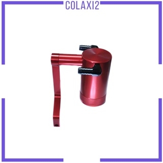 [Colaxi2] อุปกรณ์แยกน้ํามันเครื่อง เทคโนโลยี Z Bracket สําหรับ 300 Premium