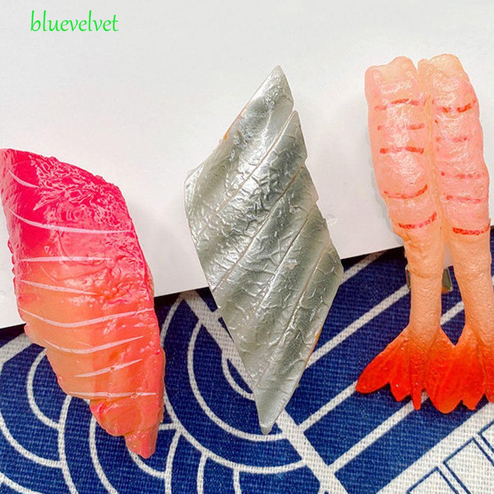 bluevelvet-กิ๊บติดผม-ทรงเรขาคณิต-น่ารัก-สําหรับผู้หญิง