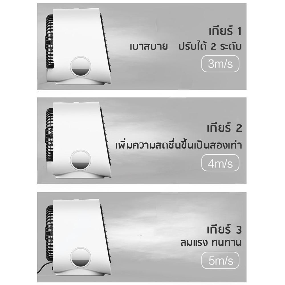 cod-เครื่องทำความเย็นขนาดเล็ก-แอร์-เครื่องทำความเย็นมินิ-ตู้แอร์-ตู้แอร์เล็ก-แอร์ตั้งโต๊ะขนาดเล็ก-พัดลมไอเย็น-ขนาดเล็ก