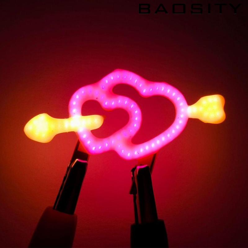 baosity-โคมไฟเส้นพลาสติก-3v-led-ยืดหยุ่น-สําหรับตกแต่งบ้าน