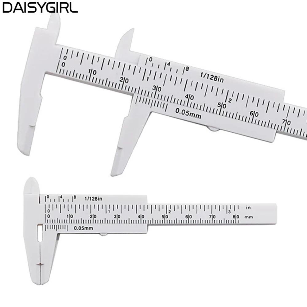 daisyg-universal-vernier-caliper-gauge-measurement-measuring-tool-tool-universal