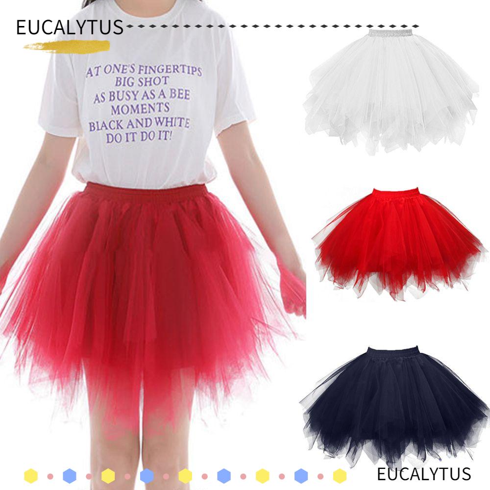 eutus-กระโปรงตูตู-แฟนซี-เครื่องแต่งกาย-กระโปรง-pettiskirt-ประสิทธิภาพสูง-สําหรับผู้หญิง