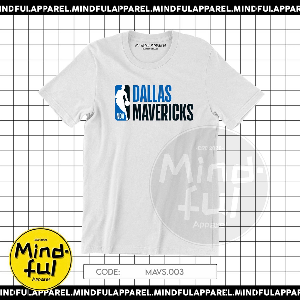 nba-d-a-l-l-a-s-mavericks-graphic-tees-mindful-apparel-t-shirt-02