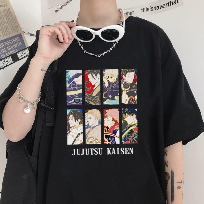 mens-tshirt-harajuku-jujutsu-kaisen-graphic-unisex-short-sleeve-t-shirt-cool-cartoon-anime-casual-t-shirt-male-str-03